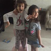 Subhi Dahleh's photo