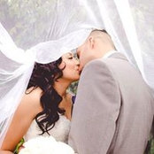 Victor Arroyo's photo