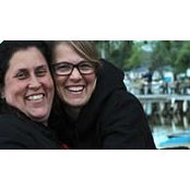 Wendy Buckland's photo