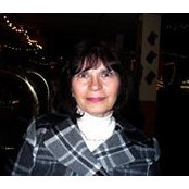 Wendy Morrin's photo