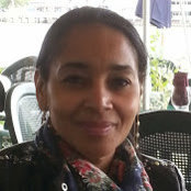 Adrianne Sanogo's photo