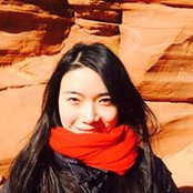 Minxu Zhang's photo