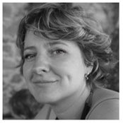 Marie-Paule Lemmens's photo
