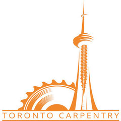 Toronto Carpentry
