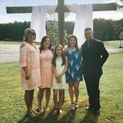 Stephanie Mabry's photo