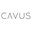Cavus.group