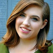 Halley Bowman's photo