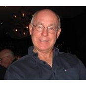 Dennis Redman's photo