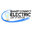 Smart Connect Electric Inc