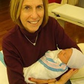 Dee Lefkowitz's photo