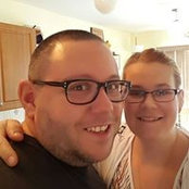 Dave-Sylvie Marks's photo