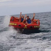 Gavin James's photo