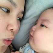 Michelle Chan's photo