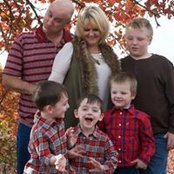 Edward-Rhonda Bailey's photo