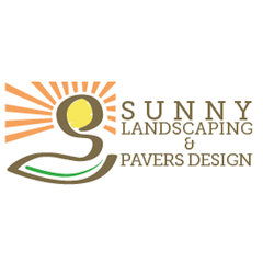 Sunny Landscaping