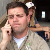 Braden Henson's photo