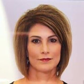 Suzanne Gagnon's photo