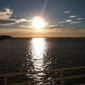 Patrick Brown's photo