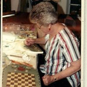 Jody Winstead's photo