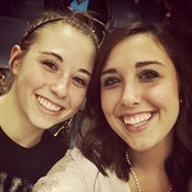 Taylor Mackey's photo