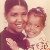 Nina Williams's photo