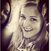 Katelin Sanders's photo