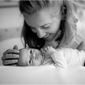 Caroline Thijssen's photo