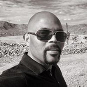 Eric Coburns foto