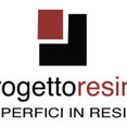 Foto di profilo di Progetto Resine