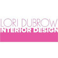 Lori Dubrow Design's profile photo