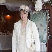 Cathy Edmondsons billede