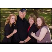 Janette Sagersa's photo