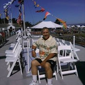 Keith LeFavor's photo