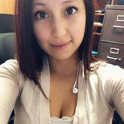 Foto von Jocelyn Ojeda