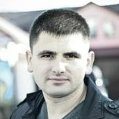 Andrei Scripcari's photo