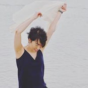 Photo de Kaori Ito