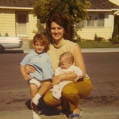 Kim Freeman-Correa's photo
