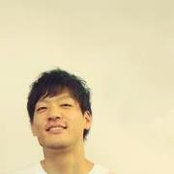Photo de Shota Setoguchi