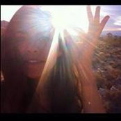 Nina Carpenter's photo
