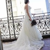 Alayne Bryant's photo
