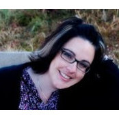 Amy Briscoe's photo