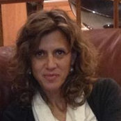 Tamar Auerbach's photo