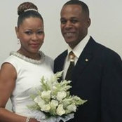 Foto von Yesenia Jackson