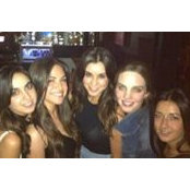 Andrea Hp's photo