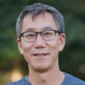Hisao Kushi's photo