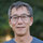Hisao Kushi