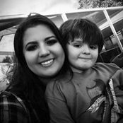 Cassandra's photo