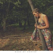 Foto de Meagan Wolf
