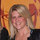 Kellie Dessum