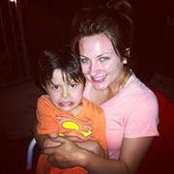 Jennifer Goodman's photo